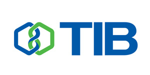 泰普(pǔ)生物科學(中國)有(yǒu)限公司