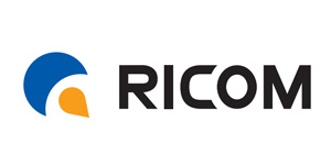 福光數碼(mǎ)科技股份有限公(gong)司