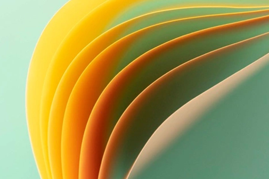 精(jing)品包裝(zhuang)印刷，爲(wei)你的産(chǎn)品增添(tian)光彩！