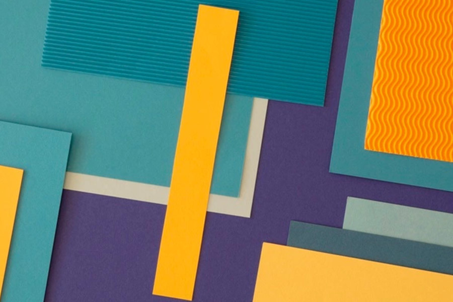 包(bao)裝盒如何(he)設計突出(chū)賣點？包裝(zhuāng)盒印刷廠(chǎng)告訴你！