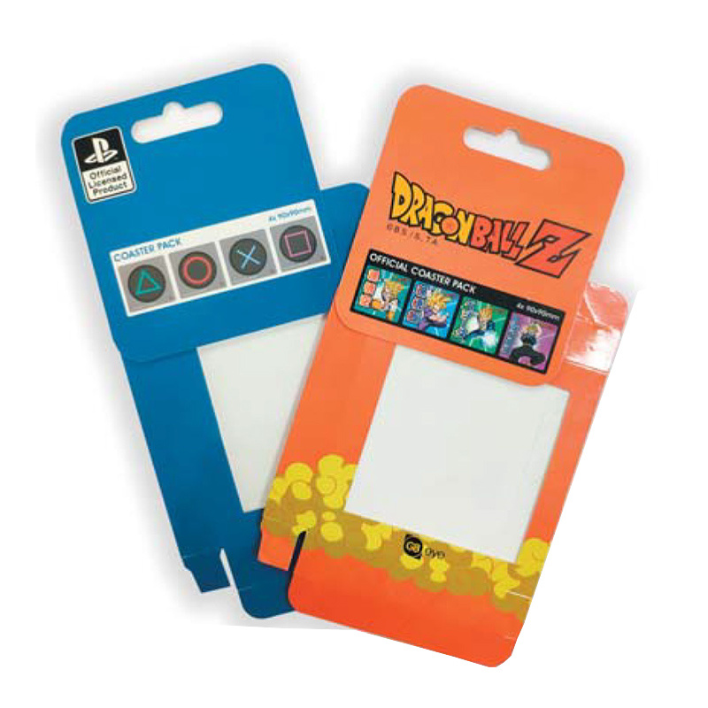 吊牌、紙(zhi)卡