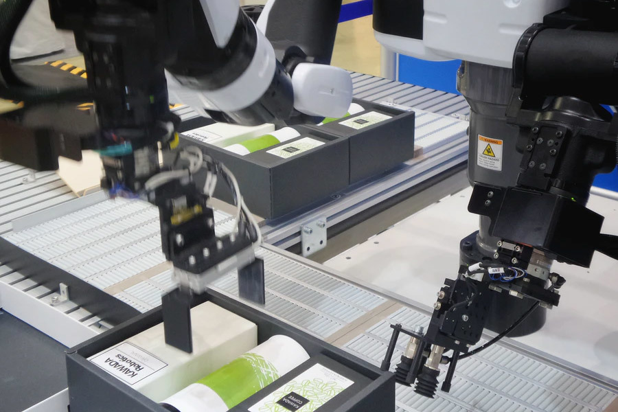 手(shou)提袋種類(lei)有哪些？手(shou)提袋印刷(shuā)工藝是怎(zěn)樣的？