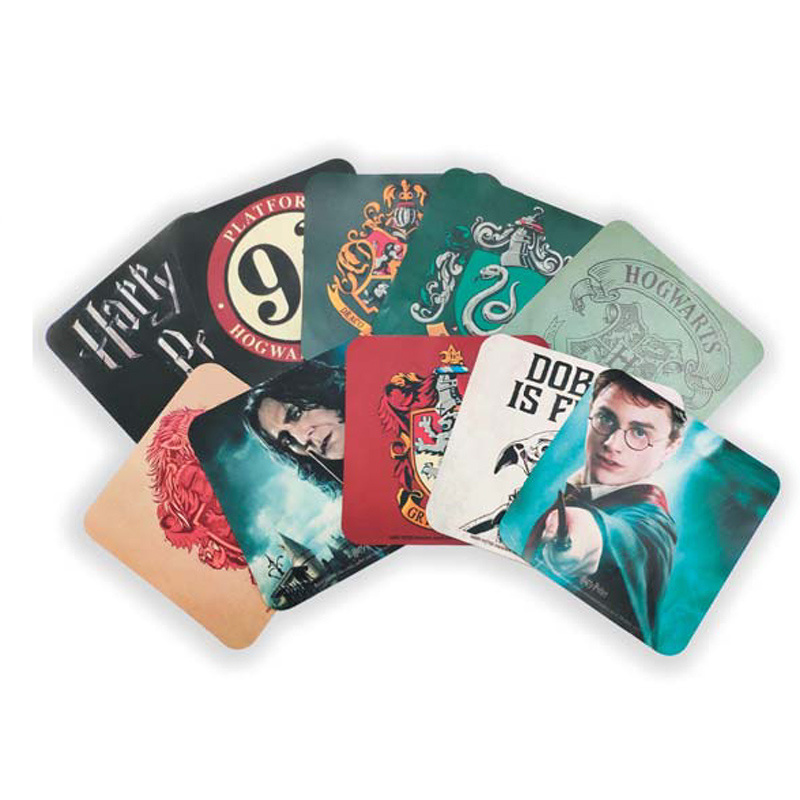 吊牌、紙卡(kǎ)