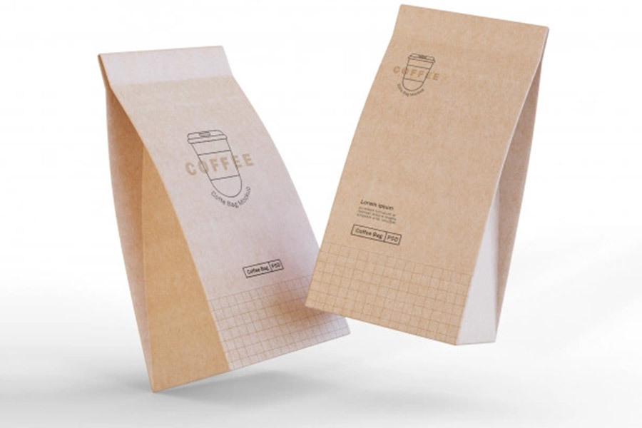 打印和(he)印刷大(da)區别！包(bao)裝印刷(shuā)加快生(shēng)産效率(lǜ)！