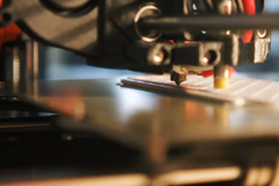 紙盒包(bāo)裝廠幹貨(huò)分享：正确(que)美觀是優(yōu)秀包裝設(shè)計要素！