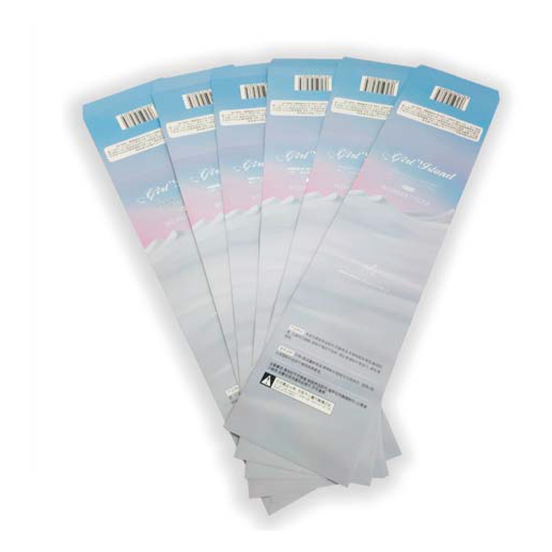 吊牌、紙(zhi)卡