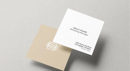 吊牌、紙卡(kǎ)