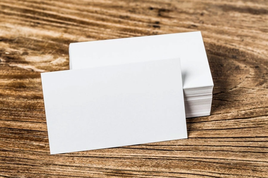 如何(hé)設計宣傳(chuán)冊文案？宣(xuan)傳冊印刷(shuā)方法是什(shí)麽？