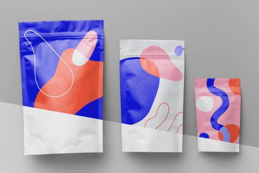 上海(hǎi)印刷廠(chang)溫馨貼(tiē)士：适合(hé)才是真(zhen)的好！